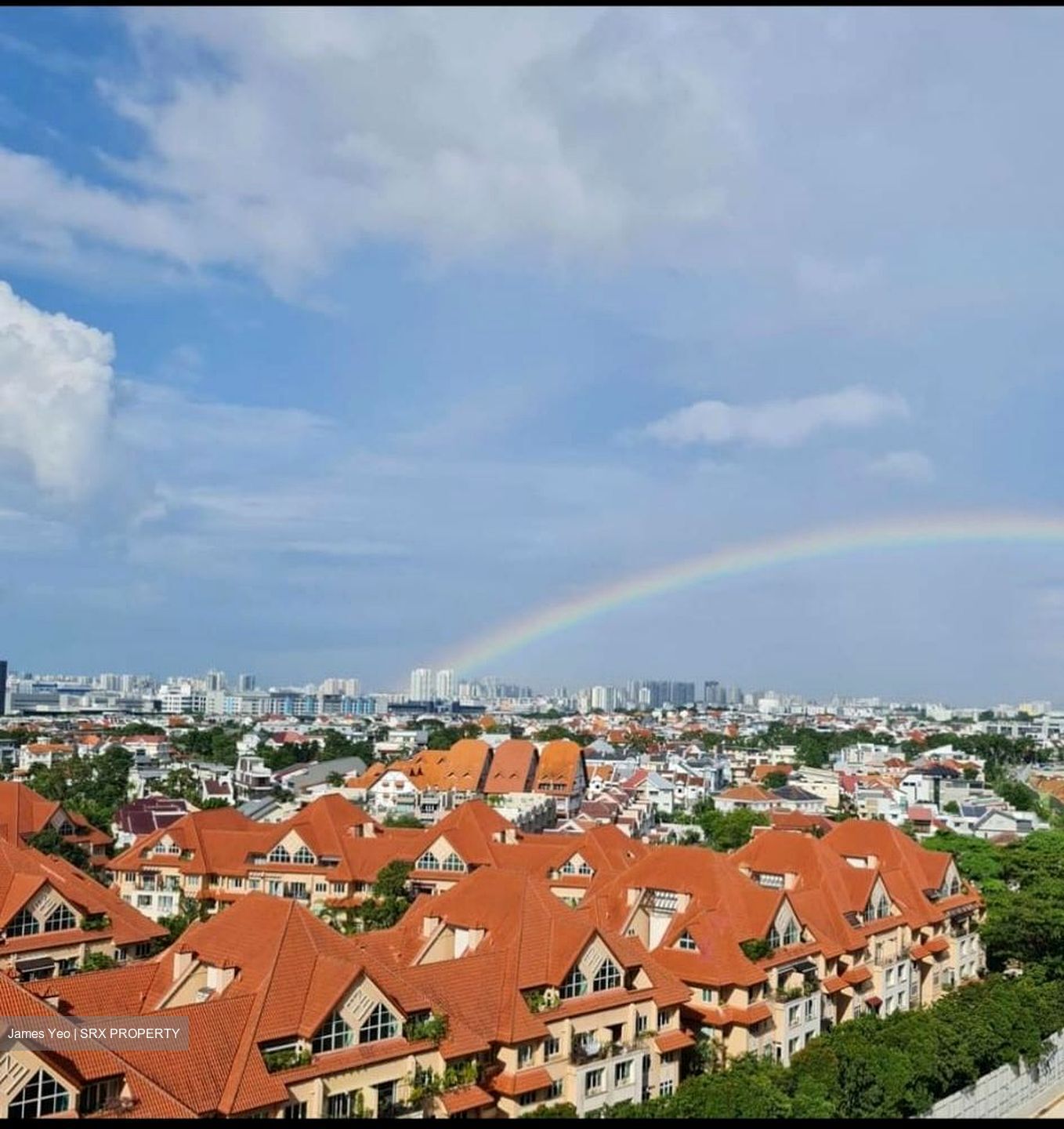 Blk 415A Fernvale Riverbow (Sengkang), HDB 4 Rooms #623116071
